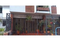 Casas, Venta, Pampalinda - $550.000.000