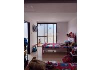 Casas, Venta, Pampalinda - $550.000.000