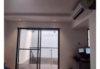 Casas, Venta, Pampalinda - $550.000.000