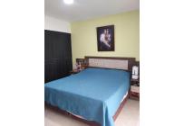 Casas, Venta, Pampalinda - $550.000.000