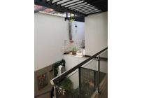 Casas, Venta, Pampalinda - $550.000.000