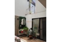 Casas, Venta, Pampalinda - $550.000.000