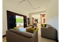 Casas, Alquiler, Pance - $13.000.000