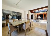 Casas, Alquiler, Pance - $13.000.000
