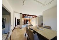 Casas, Alquiler, Pance - $13.000.000