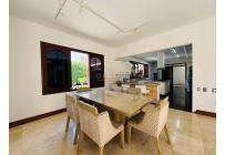 Casas, Alquiler, Pance - $13.000.000