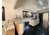 Casas, Alquiler, Pance - $13.000.000