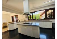 Casas, Alquiler, Pance - $13.000.000
