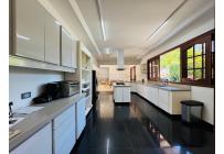 Casas, Alquiler, Pance - $13.000.000