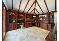 Casas, Alquiler, Pance - $13.000.000