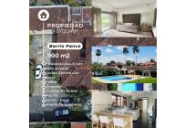 Casas, Alquiler, Pance - $13.000.000