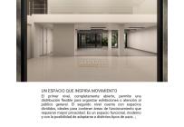 Locales y Bodegas, Alquiler, Tequendama - $10.000.000