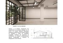 Locales y Bodegas, Alquiler, Tequendama - $10.000.000
