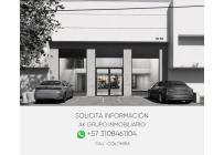Locales y Bodegas, Alquiler, Tequendama - $10.000.000