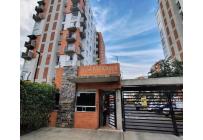 Apartamentos, Venta, Valle del Lili - $235.000.000