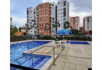 Apartamentos, Venta, Valle del Lili - $235.000.000
