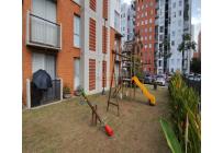 Apartamentos, Venta, Valle del Lili - $235.000.000