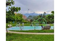 Apartamentos, Venta, Valle del Lili - $235.000.000
