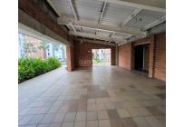 Apartamentos, Venta, Valle del Lili - $235.000.000