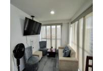 Apartamentos, Venta, Valle del Lili - $235.000.000