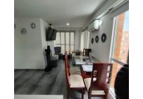 Apartamentos, Venta, Valle del Lili - $235.000.000