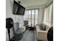 Apartamentos, Venta, Valle del Lili - $235.000.000
