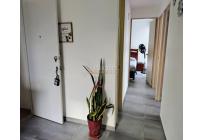 Apartamentos, Venta, Valle del Lili - $235.000.000