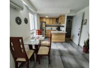 Apartamentos, Venta, Valle del Lili - $235.000.000