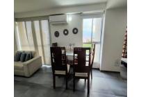 Apartamentos, Venta, Valle del Lili - $235.000.000