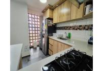 Apartamentos, Venta, Valle del Lili - $235.000.000