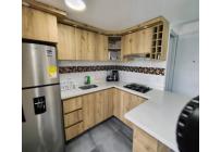 Apartamentos, Venta, Valle del Lili - $235.000.000