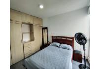 Apartamentos, Venta, Valle del Lili - $235.000.000