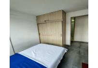 Apartamentos, Venta, Valle del Lili - $235.000.000