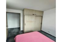 Apartamentos, Venta, Valle del Lili - $235.000.000