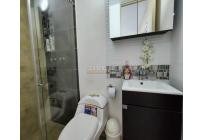 Apartamentos, Venta, Valle del Lili - $235.000.000