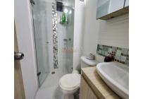 Apartamentos, Venta, Valle del Lili - $235.000.000