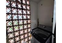 Apartamentos, Venta, Valle del Lili - $235.000.000