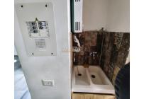Apartamentos, Venta, Valle del Lili - $235.000.000
