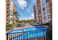 Apartamentos, Venta, Caney - $210.000.000