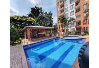 Apartamentos, Venta, Caney - $210.000.000