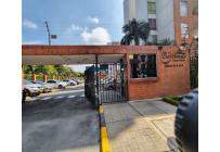 Apartamentos, Venta, Caney - $210.000.000