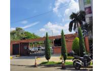 Apartamentos, Venta, Caney - $210.000.000