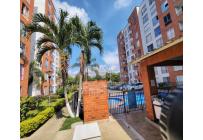 Apartamentos, Venta, Caney - $210.000.000