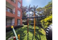 Apartamentos, Venta, Caney - $210.000.000