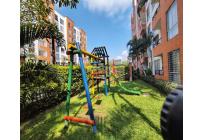 Apartamentos, Venta, Caney - $210.000.000