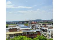 Apartamentos, Venta, Caney - $210.000.000