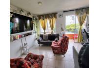 Apartamentos, Venta, Caney - $210.000.000