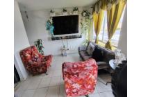 Apartamentos, Venta, Caney - $210.000.000