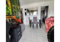 Apartamentos, Venta, Caney - $210.000.000