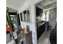 Apartamentos, Venta, Caney - $210.000.000